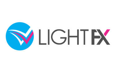 【LIGHT FX】 基本情報と評判について解説