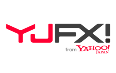 【YJFX】基本情報と評判について解説